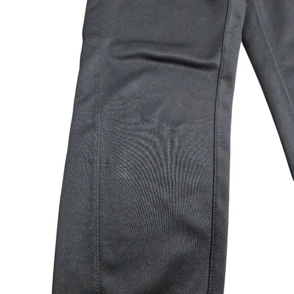 Old Navy Go-dry warmup pants M8 - Picture 6 of 6